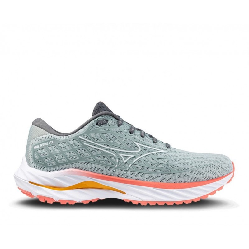 Mizuno Wave Inspire 20 / J1GD244421