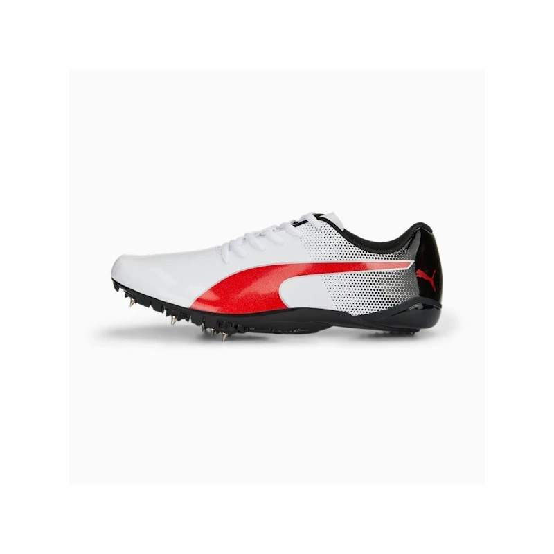 Puma evoSPEED Prep Sprint 3 / 377962-03