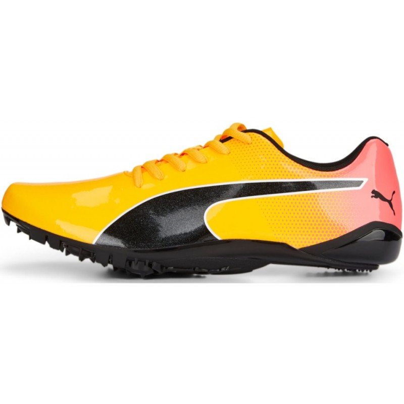 Puma evoSPEED Prep Sprint 3 / 377962-01