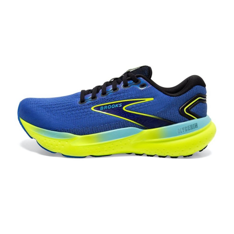 Brooks Glycerin 21 / 110419 1D 429