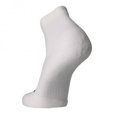 Brooks Ghost quarter sock / 280499100