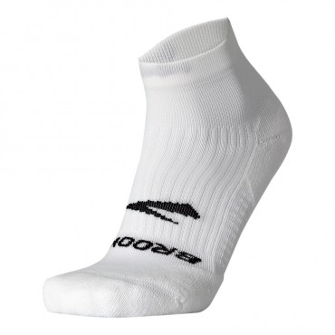 Brooks Ghost quarter sock / 280499100
