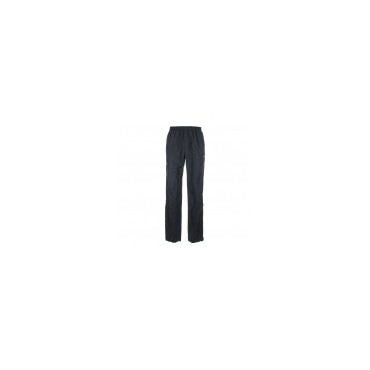 Barton zipper pants / 090.001 XA17.019